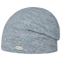 Bonnet Beanie Heather Oversize by Chillouts - CHF 22.95