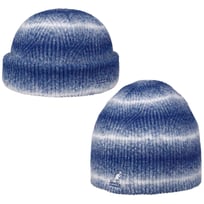 Bonnet Beanie Heathered 2-Way by Kangol - CHF 64.95