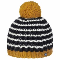 Bonnet Beanie Jarnvik by Hammaburg - CHF 53.95