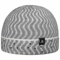 Bonnet Beanie Jenn Crystal by Eisb�r - CHF 64.95