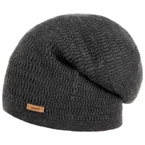 Bonnet Beanie Jonni Merino by Barts - CHF 33.95