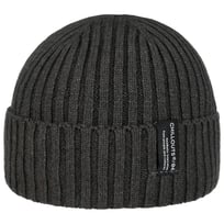 Bonnet Beanie Juri by Chillouts - CHF 27.95