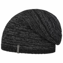 Bonnet Beanie Keith by Chillouts - CHF 38.95