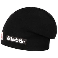 Bonnet Beanie Kiwano RL Skipool by Eisb�r - CHF 64.95