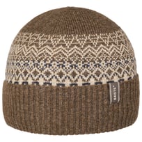 Bonnet Beanie Laghlan by Barts - CHF 32.95