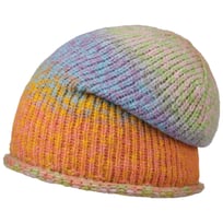 Bonnet Beanie Learetta by Lierys - CHF 41.95