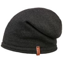 Bonnet Beanie Leicester by Chillouts - CHF 29.85