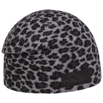 Bonnet Beanie Leo Wool by McBURN - CHF 75.95