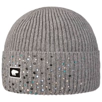 Bonnet Beanie Liesl Swarovski Crystal by Eisb�r - CHF 214.95