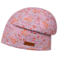 Bonnet Beanie Linz Cotton by Chillouts - CHF 22.95
