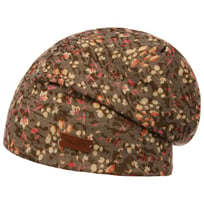 Bonnet Beanie Linz Cotton by Chillouts - CHF 22.95