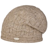 Bonnet Beanie Maira by Chillouts - CHF 27.95