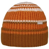 Bonnet Beanie Mali by Eisb�r - CHF 46.95