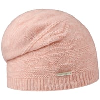 Bonnet Beanie Mavilla Headsock by Seeberger - CHF 33.95