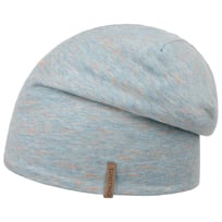Bonnet Beanie Memphis Multicolour by Chillouts - CHF 25.95