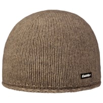 Bonnet Beanie Merino Cotton by Eisb�r - CHF 46.95