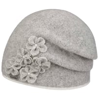 Bonnet Beanie Mindella by McBURN - CHF 64.95