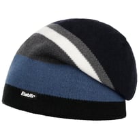Bonnet Beanie Miron 2.0 by Eisb�r - CHF 46.95