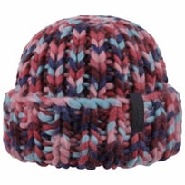 Bonnet Beanie Miterra by Barts - CHF 38.95