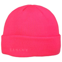 Bonnet Beanie N�on by Oakley - CHF 33.95