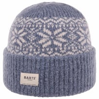 Bonnet Beanie Negomba by Barts - CHF 33.95