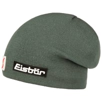 Bonnet Beanie Ogle Skipool by Eisb�r - CHF 53.95