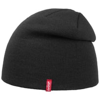 Bonnet Beanie Otis by Levi�s� - CHF 25.95
