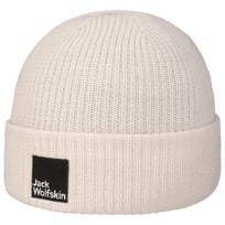 Bonnet Beanie Pergamon Polylana by Jack Wolfskin - CHF 44.95