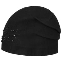 Bonnet Beanie Perletta by Lipodo - CHF 32.95