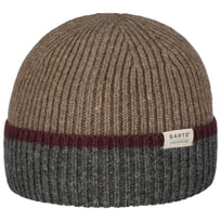 Bonnet Beanie Pharon by Barts - CHF 32.95