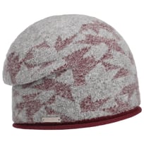Bonnet Beanie Pialena by Seeberger - CHF 33.95