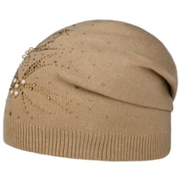 Bonnet Beanie Pienza by Lipodo - CHF 33.95