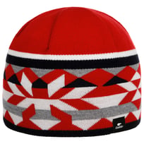 Bonnet Beanie Pixie by Eisb�r - CHF 48.95