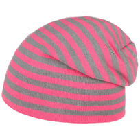 Bonnet Beanie Playground - CHF 17.95