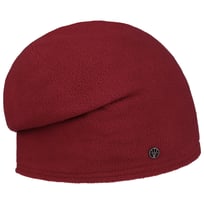 Bonnet Beanie Polar Fleece by Loevenich - CHF 33.95