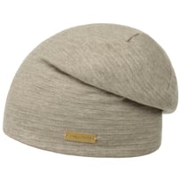 Bonnet Beanie Pompei Cotton Mix by Chillouts - CHF 25.95