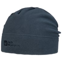 Bonnet Beanie Real Stuff by Jack Wolfskin - CHF 27.95