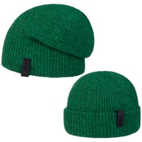 Bonnet Beanie Rhodoz 2-Way by Barts - CHF 27.95
