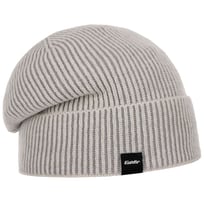 Bonnet Beanie Ricco Active by Eisb�r - CHF 56.95
