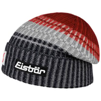Bonnet Beanie Rika Oversize Skipool by Eisb�r - CHF 69.55