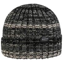 Bonnet Beanie Sahiel by Barts - CHF 33.95
