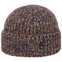 Bonnet Beanie Saldren Sustainable by Stetson - CHF 84.95