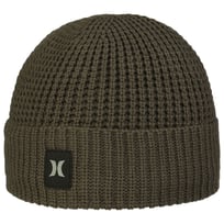 Bonnet Beanie Sandbar by Hurley - CHF 25.95