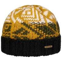 Bonnet Beanie Sandvika by Stetson - CHF 63.95
