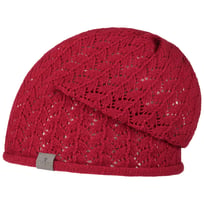 Bonnet Beanie Savela by Lierys - CHF 44.95