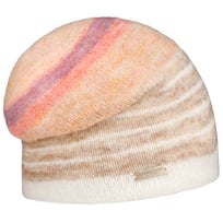 Bonnet Beanie Savonja Soft Headsock by Seeberger - CHF 39.95