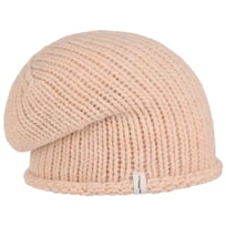 Bonnet Beanie Seasonal by Levi�s� - CHF 26.95