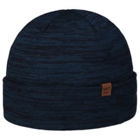 Bonnet Beanie Sewill by Barts - CHF 27.95