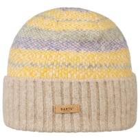 Bonnet Beanie Shari by Barts - CHF 20.10