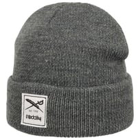 Bonnet Beanie Smurpher by iriedaily - CHF 33.95
